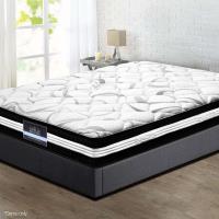 HR-Sports Mattresses  image 2